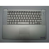 Palmrest за лаптоп Apple PowerBook G4 A1138 620-3273-A